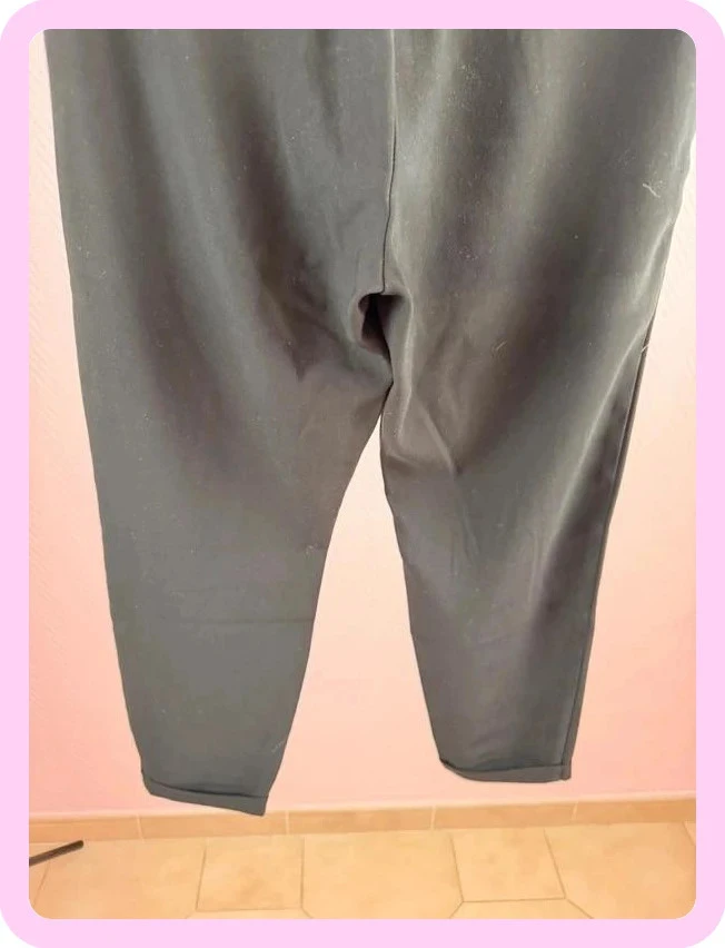 Pantalon femme impérial taille xs propre – photo 5